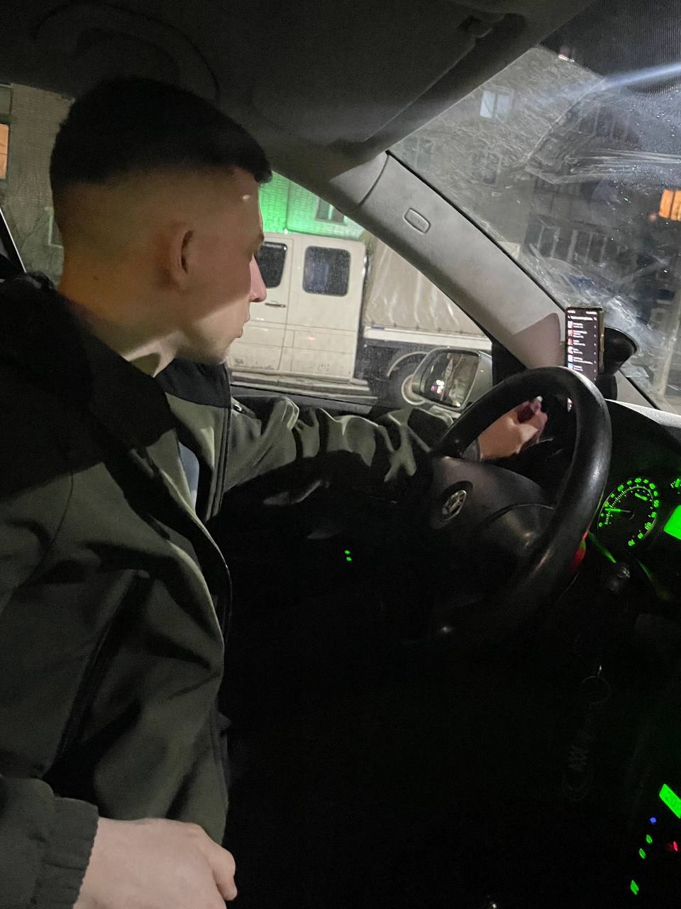 Матвій Сковлюк